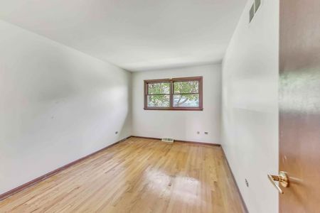 536 Valley View_img (12)