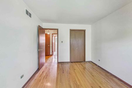 536 Valley View_img (13)