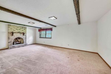 536 Valley View_img (14)