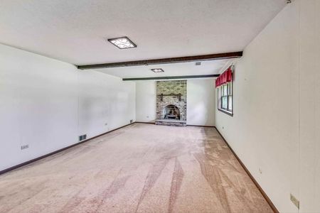 536 Valley View_img (15)