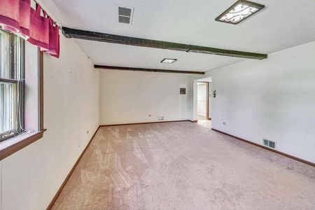 536 Valley View_img (16)