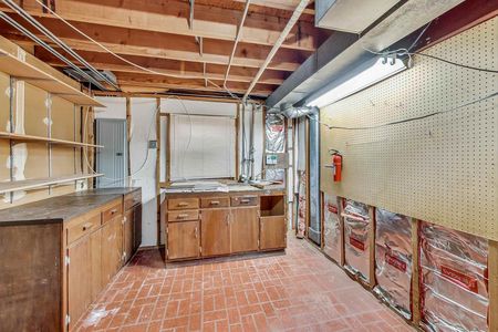 536 Valley View_img (17)