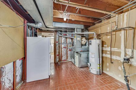 536 Valley View_img (18)