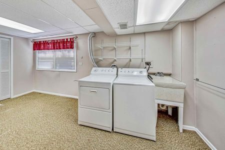 536 Valley View_img (19)