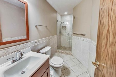 536 Valley View_img (2)