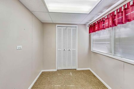 536 Valley View_img (20)