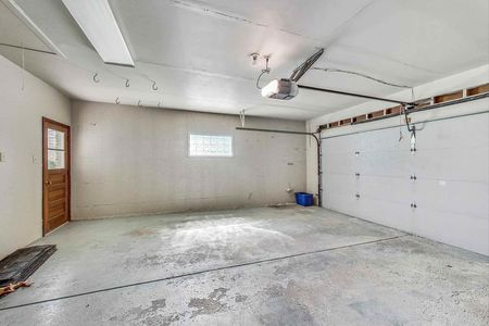 536 Valley View_img (21)