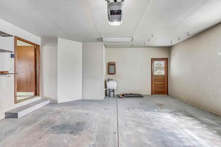 536 Valley View_img (22)