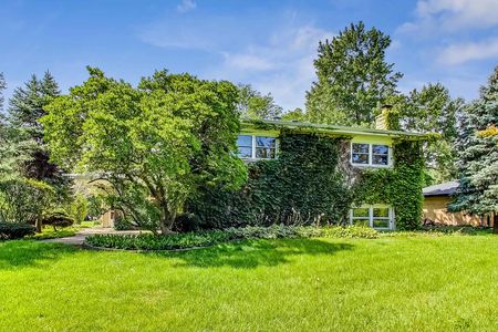 536 Valley View_img (23)