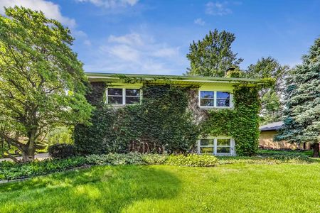 536 Valley View_img (24)