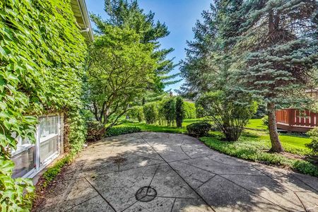 536 Valley View_img (26)