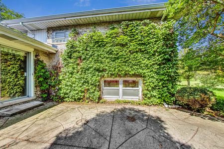 536 Valley View_img (27)