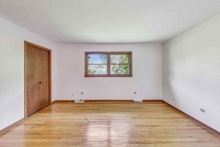 536 Valley View_img (3)