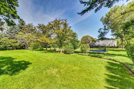 536 Valley View_img (30)