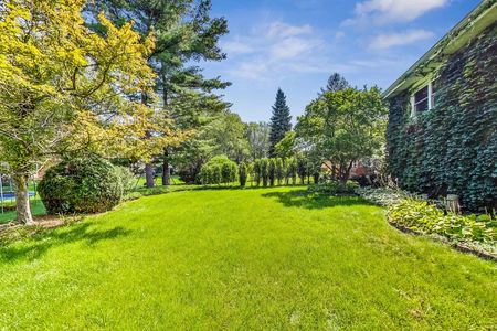 536 Valley View_img (32)