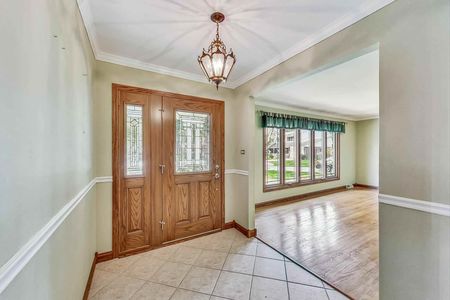 536 Valley View_img (38)