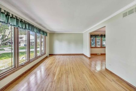 536 Valley View_img (39)