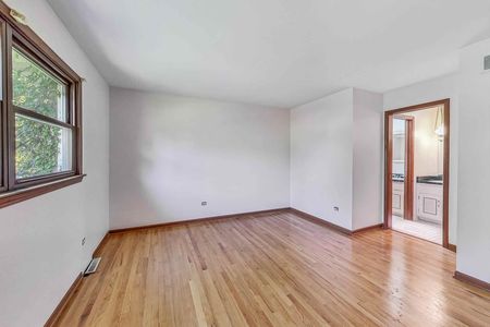 536 Valley View_img (4)