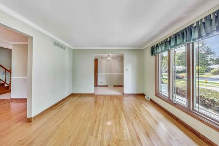 536 Valley View_img (40)