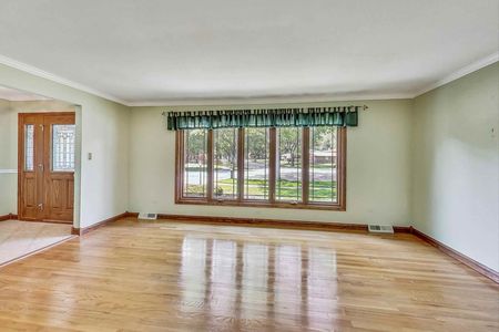 536 Valley View_img (41)