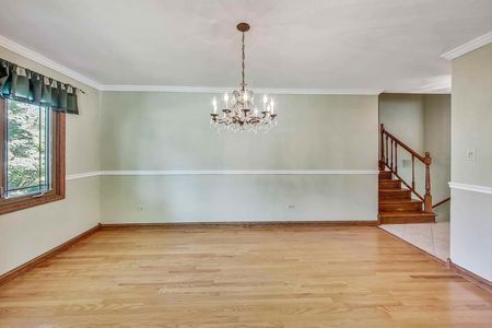 536 Valley View_img (42)