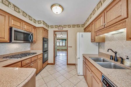 536 Valley View_img (45)