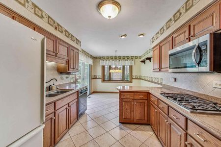 536 Valley View_img (47)