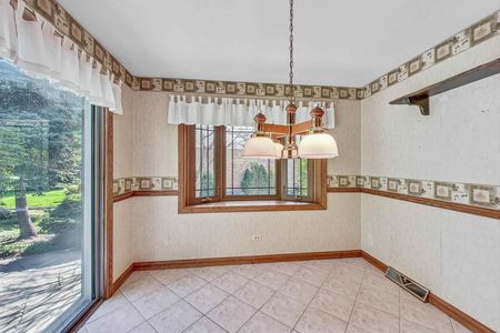 536 Valley View_img (48)