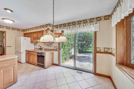 536 Valley View_img (49)