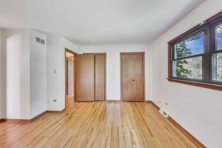 536 Valley View_img (5)