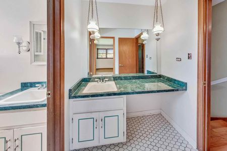 536 Valley View_img (6)