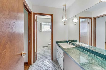 536 Valley View_img (7)