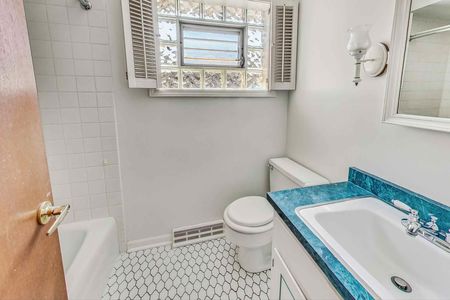 536 Valley View_img (8)