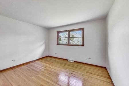 536 Valley View_img (9)