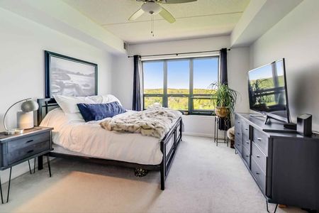 6420 Double Eagle_img (10)