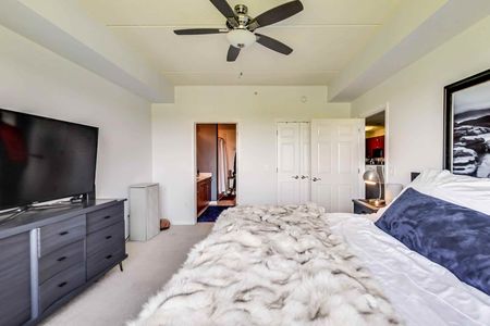 6420 Double Eagle_img (11)