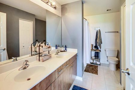 6420 Double Eagle_img (12)