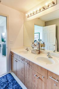 6420 Double Eagle_img (13)