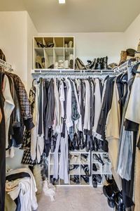 6420 Double Eagle_img (14)