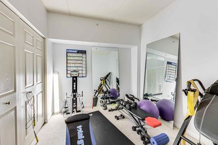 6420 Double Eagle_img (15)