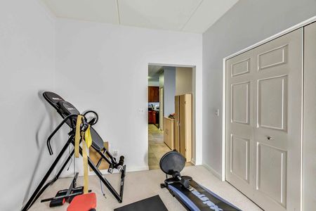 6420 Double Eagle_img (16)