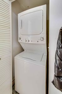 6420 Double Eagle_img (17)