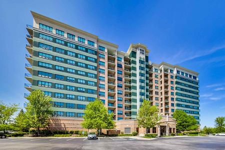 6420 Double Eagle_img (18)