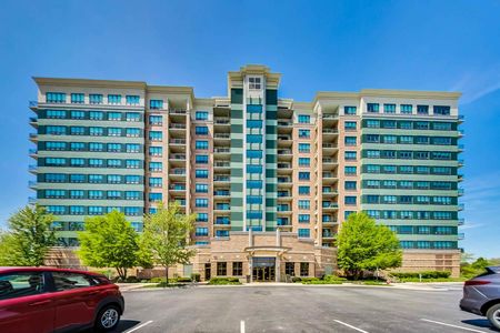 6420 Double Eagle_img (19)