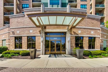 6420 Double Eagle_img (20)