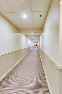 6420 Double Eagle_img (21)