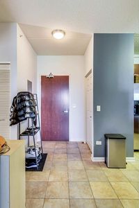 6420 Double Eagle_img (22)