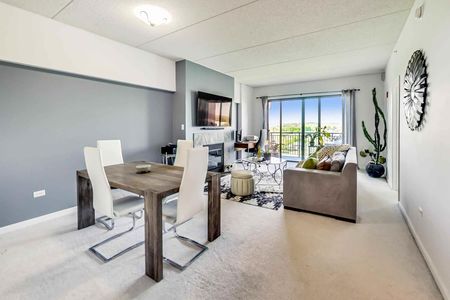 6420 Double Eagle_img (23)