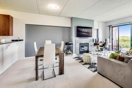 6420 Double Eagle_img (24)