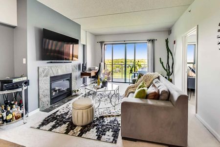 6420 Double Eagle_img (25)